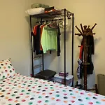Apartamento Inteiro No Leme Copa Otima Localizacao