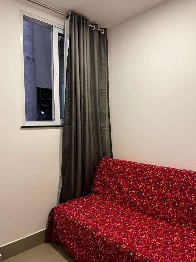 Appartement Inteiro No Leme Copa Otima Localizacao